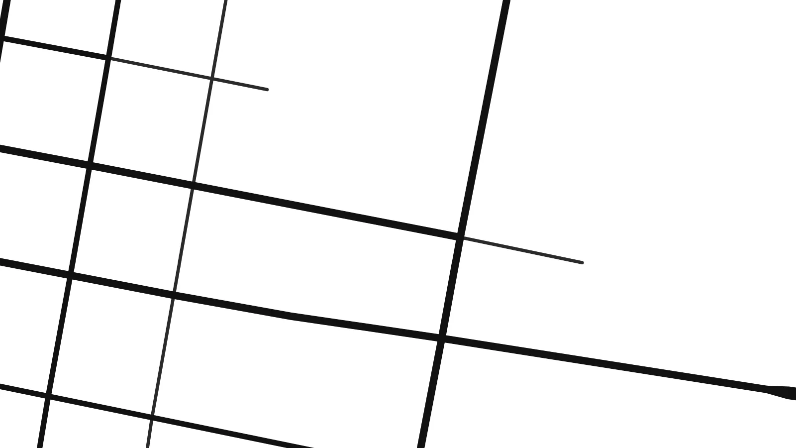 Close-up of the Boli map poster at print resolution