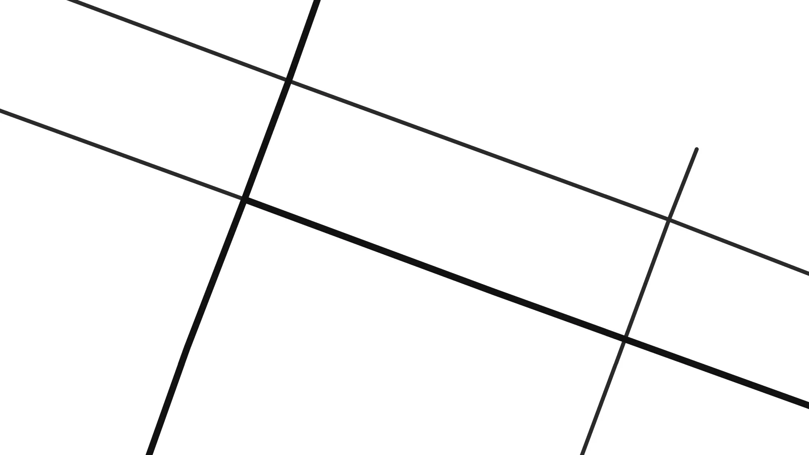 Close-up of the Paikeqi map poster at print resolution
