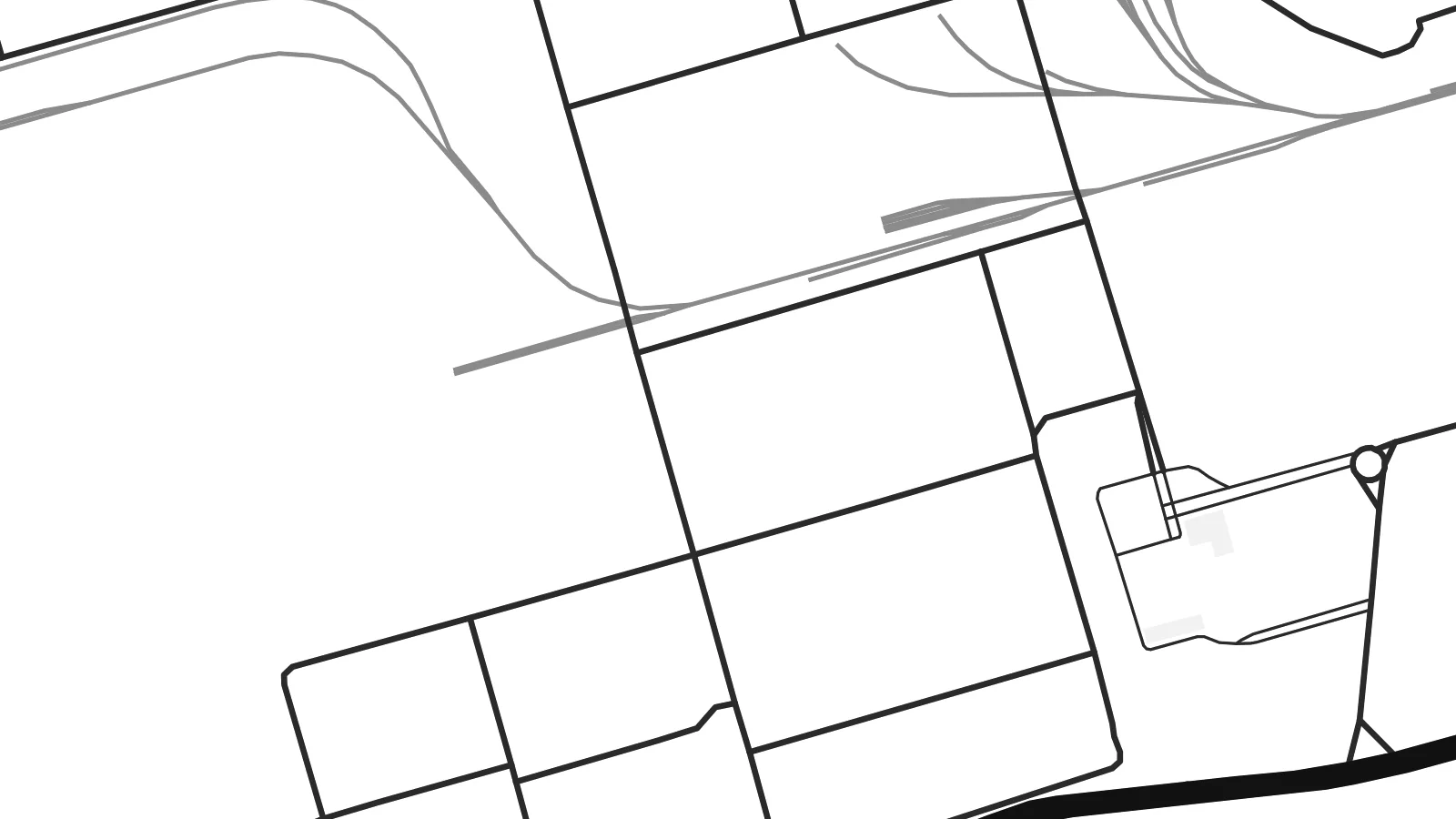 Close-up of the Türkmenbaşy map poster at print resolution