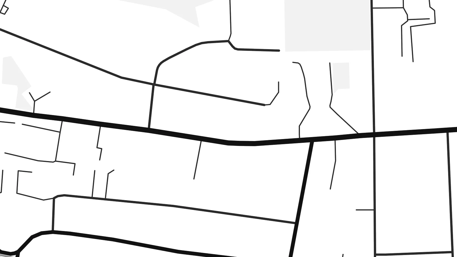 Close-up of the Volochysk map poster at print resolution