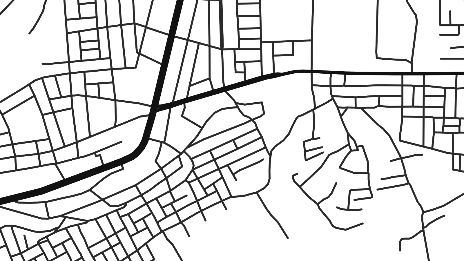Close-up of the Welk’īt’ē map poster at print resolution